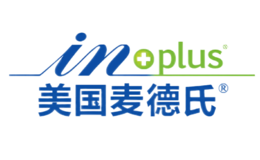 IN-PLUS麦德氏品牌