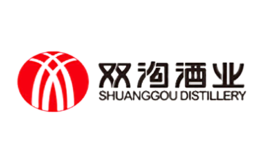 双沟酒业品牌