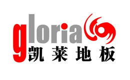 gloria凯莱地板品牌