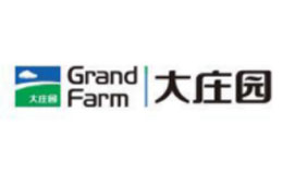 大庄园品牌