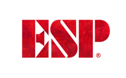 ESP品牌