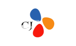 CJ希杰品牌