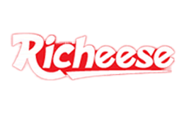 Richeese丽芝士品牌