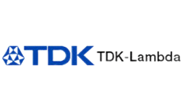 TDK-Lambda品牌