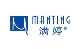 MANTING满婷