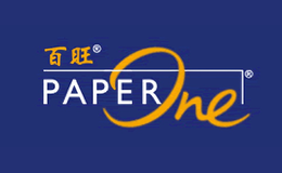 PaperOne百旺品牌
