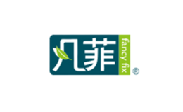 凡菲FANCY－FIX品牌