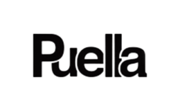 PUELLA品牌