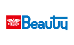 Beauty竹美品牌
