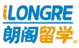 朗阁教育品牌