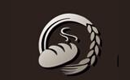 宾麦林烘焙培训品牌