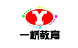 一桥教育品牌