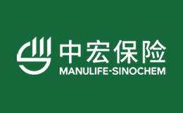 中宏保险品牌