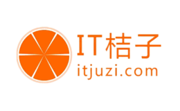 桔子IT品牌