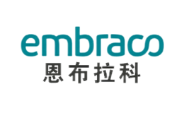 embraco恩布拉科品牌