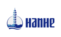 汉河HANHE品牌