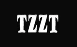 TZZT品牌