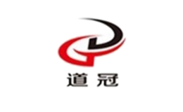 TGOOD特锐德品牌