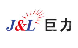 巨力J&L品牌