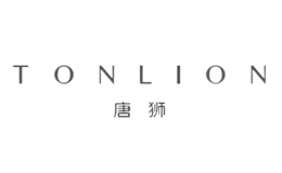 Tonlion唐狮品牌