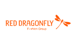 RedDragonfly红蜻蜓