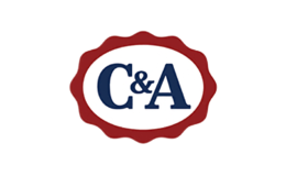 C&A品牌