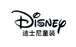 迪士尼童装Disney品牌