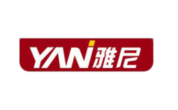 雅尼YANI品牌