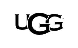 UGG品牌