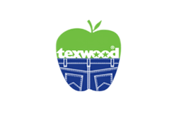 Texwood萍果品牌