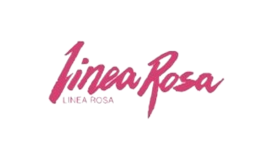Linea Rosa品牌