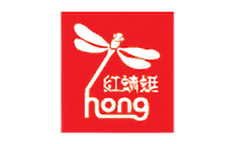 红蜻蜓品牌