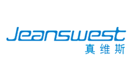 JEANSWEST真维斯品牌