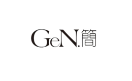 GEN．简