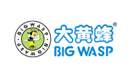大黄蜂bigwasp品牌