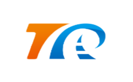 途强Tour Ran品牌