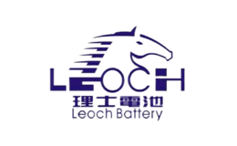LEOCH理士品牌