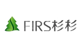 FIRS杉杉