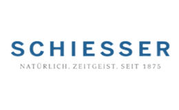 SCHIESSER舒雅品牌