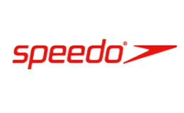 Speedo速比涛品牌