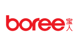 宝人boree品牌