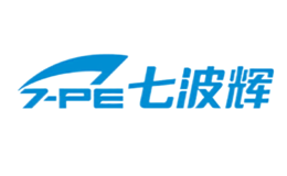 七波辉7-PE品牌