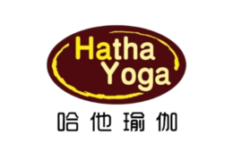 HATHA哈他瑜伽品牌
