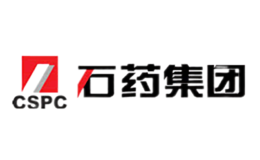 CSPC石药