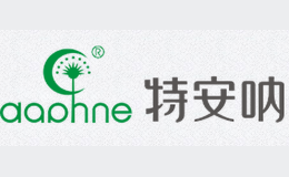 特安呐品牌