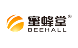 蜜蜂堂BEEHALL品牌