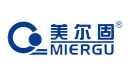 MIERGU美尔固品牌