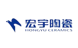 HONGYU宏宇品牌
