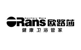 ORans欧路莎品牌