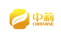 中莉Chismine